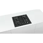 Bosch PPP6A6M90 Płyta gazowa
