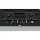 Bosch PPP6A6M90 Płyta gazowa