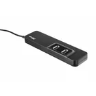 Trust Oila 7 Port USB 2.0 Hub