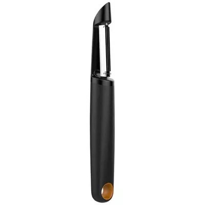 Fiskars Skrobaczka z ruchomą głowicą Functional Form 1014419