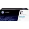 HP Toner 30X Black 3.5k CF230X