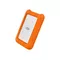 LaCie Rugged 2TB USB3.1 2,5'' STFR2000800