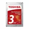 Toshiba HDD P300 3TB 3.5" S3 7200rpm 64MB bulk