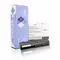 Mitsu Bateria do Compaq Presario CQ42, CQ62, CQ72 4400 mAh (48 Wh) 10.8 - 11.1 Volt