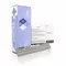 Mitsu Bateria do Dell Latitude E6400 4400 mAh (49 Wh) 10.8 - 11.1 Volt