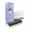Mitsu Bateria do Toshiba A200, A300 4400 mAh (48 Wh) 10.8 - 11.1 Volt