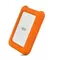 LaCie Rugged 1TB USB 3.1 2,5'' STFR1000800