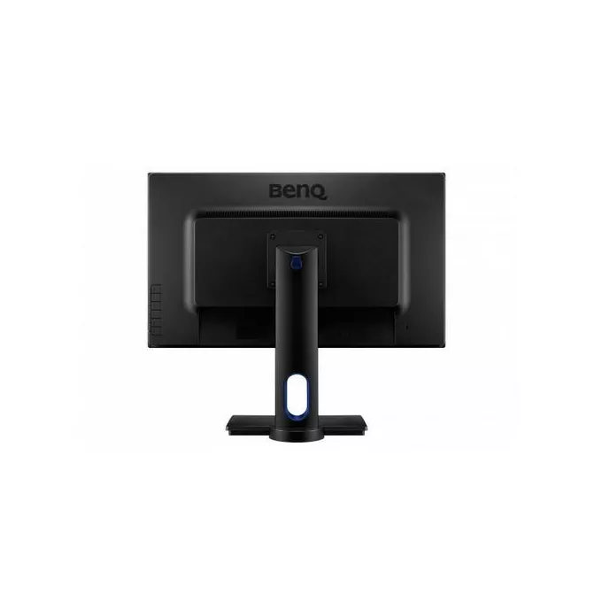 Monitor 27 PD2700Q  LED 5ms/QHD/IPS/HDMI/DP/USB