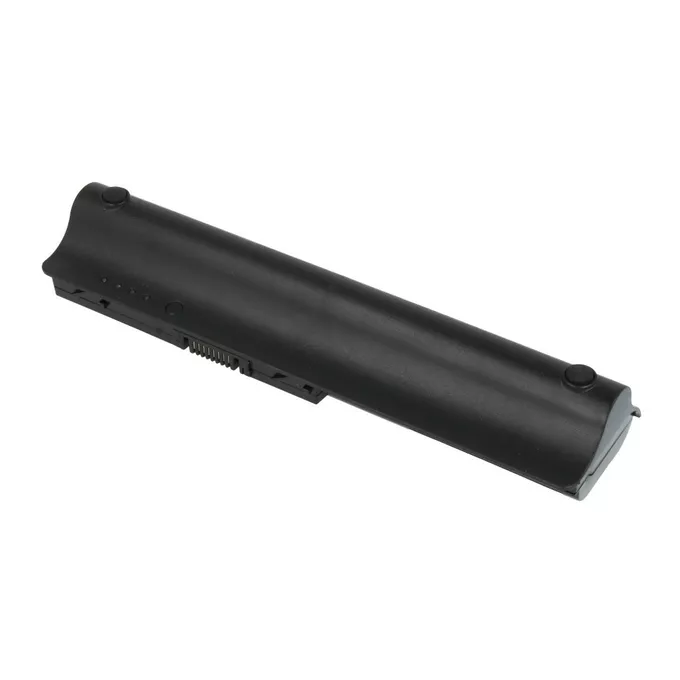 Mitsu Bateria do Compaq Presario CQ42, CQ62, CQ72 6600 mAh (71 Wh) 10.8 - 11.1 Volt
