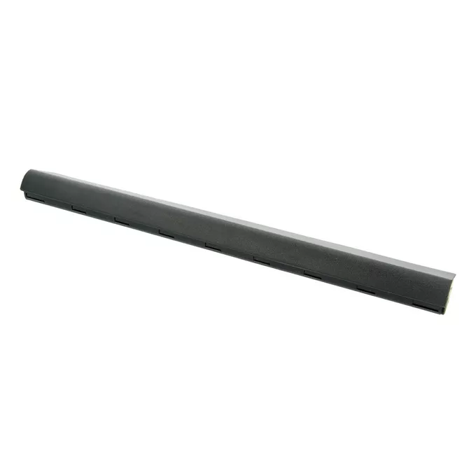 Mitsu Bateria do Lenovo IdeaPad G500s, G510s, Z710 2200 mAh (32 Wh) 14.4 - 14.8 Volt
