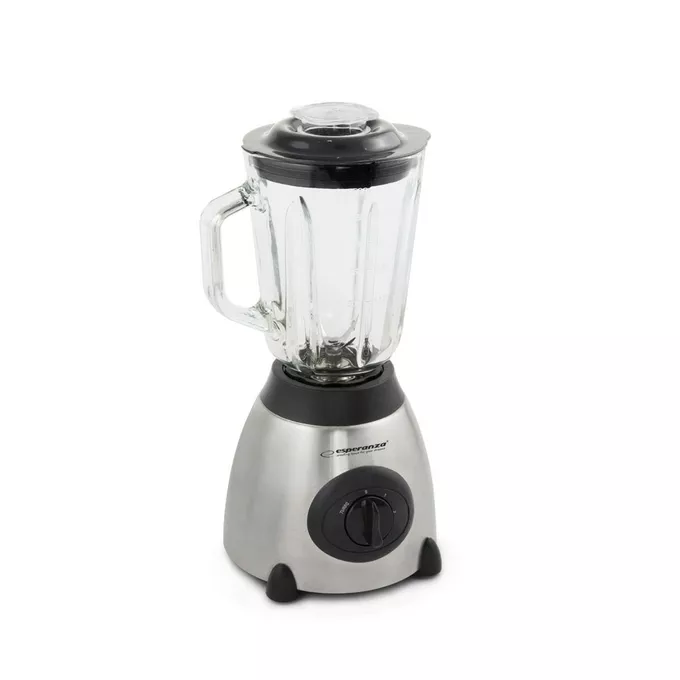 Esperanza BLENDER KIELICHOWY MARGARITA 500W, 1,5L