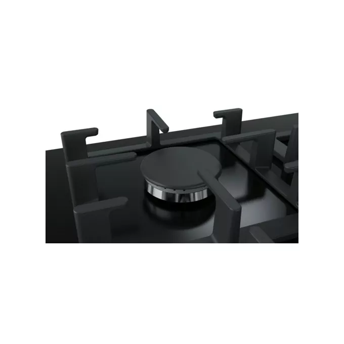 Bosch PPP6A6M90 Płyta gazowa