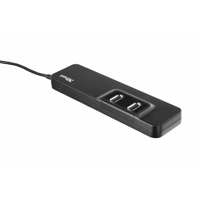 Trust Oila 7 Port USB 2.0 Hub