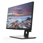 Dell Monitor P2418HT 23.8 Touch IPS LED Full HD (1920x1080) /16:9/HDMI(1.4)/DP(1.2)/VGA/5xUSB 3.0/3Y PPG