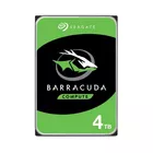 Seagate Dysk Barracuda 4TB 3,5 256 ST4000DM004