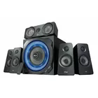 Trust Głośnik GXT 658 Tytan 5.1 Surround speaker system