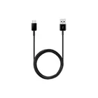 Samsung Kabel Typ-C 2 szt. USB 2.0, 1.5m