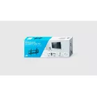 TB Uchwyt TV do telewizora do 42\&quot; 20kg max VESA 200x200 TB-251