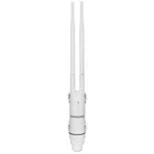 Intellinet Access Point AC600 zewnętrzny / Repeater
