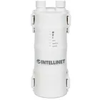 Intellinet Access Point AC600 zewnętrzny / Repeater