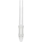 Intellinet Access Point AC600 zewnętrzny / Repeater