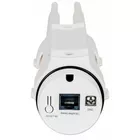 Intellinet Access Point AC600 zewnętrzny / Repeater