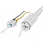 Intellinet Access Point AC600 zewnętrzny / Repeater