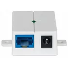 Intellinet Access Point AC600 zewnętrzny / Repeater