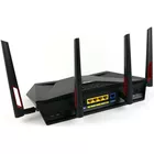 Asus Router DSL-AC88U ADSL/VDSL AC3100 1WAN 4LAN-1Gb 2USB