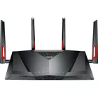 Asus Router DSL-AC88U ADSL/VDSL AC3100 1WAN 4LAN-1Gb 2USB