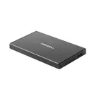 Natec Kieszeń zewnętrzna HDD/SSD Sata Rhino Go 2,5'' USB 3.0