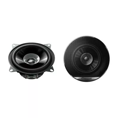 Pioneer TS-G1010 głośnik samochodowy
