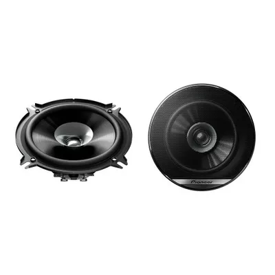 Pioneer TS-G1310F głośnik samochodowy