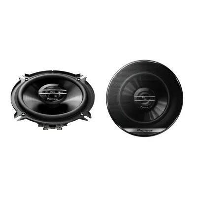 Pioneer TS-G1320F głośnik samochodowy