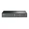 TP-LINK SG1016PE switch Smart 16x1GbE (8xPoE+)