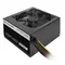 Thermaltake Litepower II Black 650W (Active PFC, 2xPEG, 120mm, Single Rail)