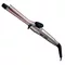 Remington Lokówka 19 mm Keratin Protect   CI5318