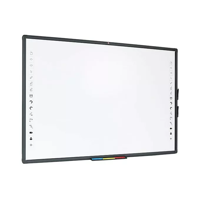 AVTek TT-Board 80 (tablica interaktywna 4:3)