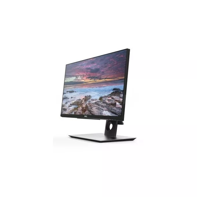 Dell Monitor P2418HT 23.8 Touch IPS LED Full HD (1920x1080) /16:9/HDMI(1.4)/DP(1.2)/VGA/5xUSB 3.0/3Y PPG