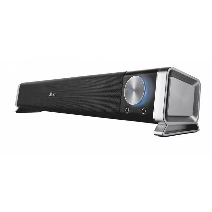 Trust Głośnik Asto SoundBar PC Speaker