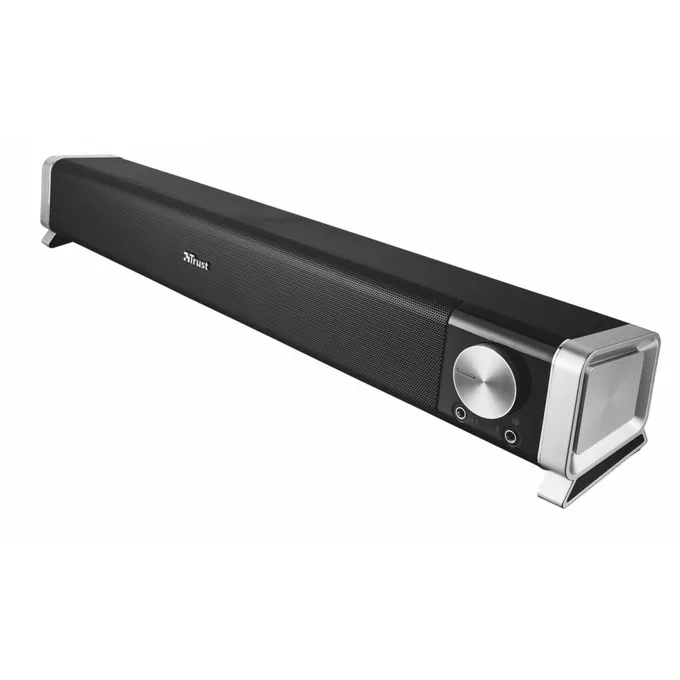 Trust Głośnik Asto SoundBar PC Speaker