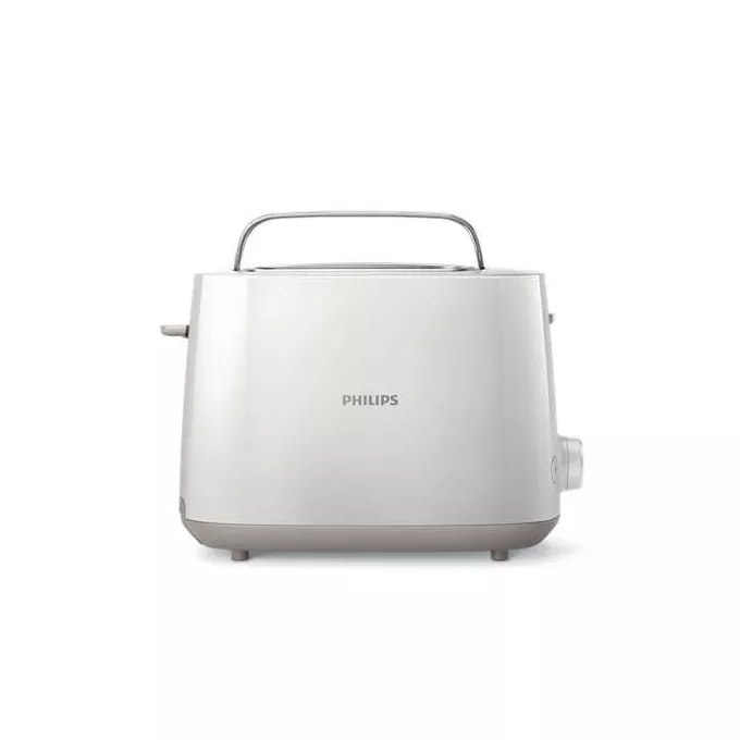 Philips Toster 830W                HD2581/00