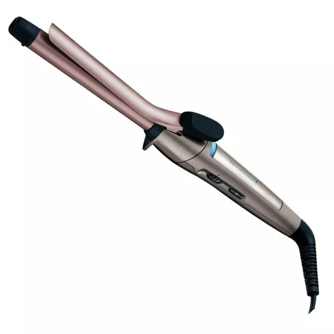 Remington Lokówka 19 mm Keratin Protect   CI5318