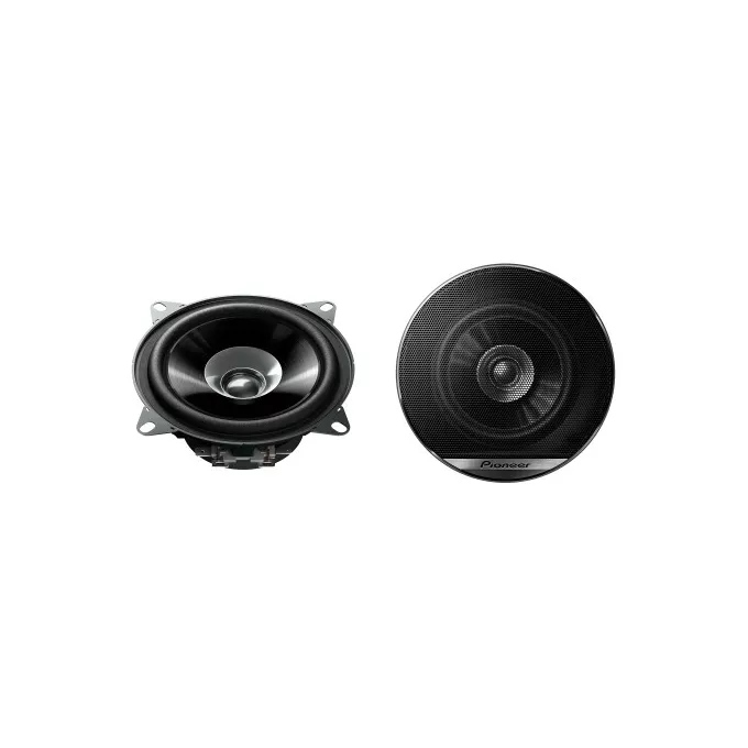 Pioneer TS-G1010 głośnik samochodowy