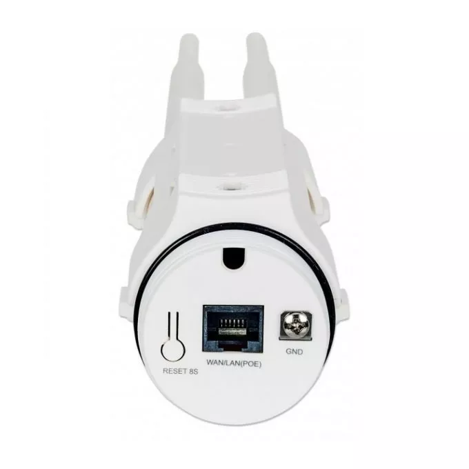 Intellinet Access Point AC600 zewnętrzny / Repeater