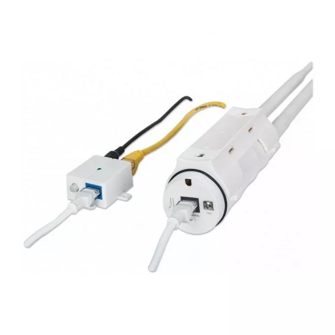 Intellinet Access Point AC600 zewnętrzny / Repeater