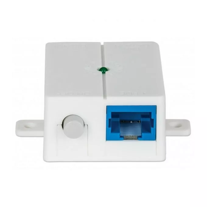 Intellinet Access Point AC600 zewnętrzny / Repeater