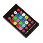 iBOX Obudowa PASSION V4 Gaming