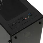iBOX Obudowa PASSION V4 Gaming