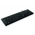 iBOX Klawiatura CERES USB